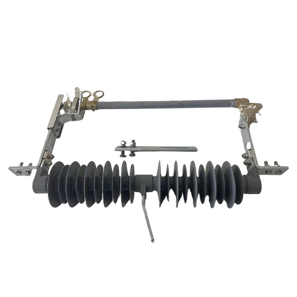 100 Amp 100a คัตเอาท์ฟิวส์ 20 Kv