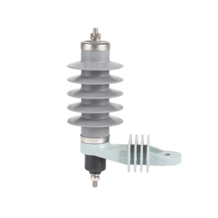 อุปกรณ์ป้องกันไฟกระชากฟ้าผ่าสถานีย่อย AC 11kv 1 เฟส