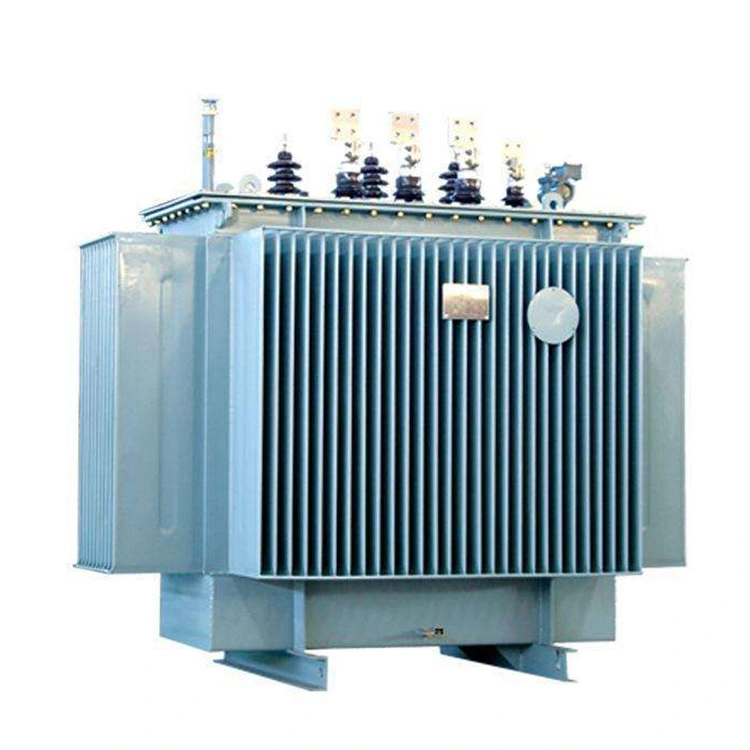 1600kva 11kv 415v หม้อแปลงไฟฟ้าระบบจำหน่าย 1600kva 11kv 415v หม้อแปลงไฟฟ้าระบบจำหน่าย