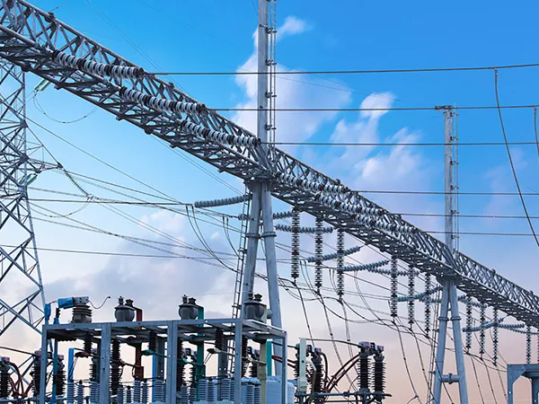 ข้อดีของเบรกเกอร์วงจรสุญญากาศ