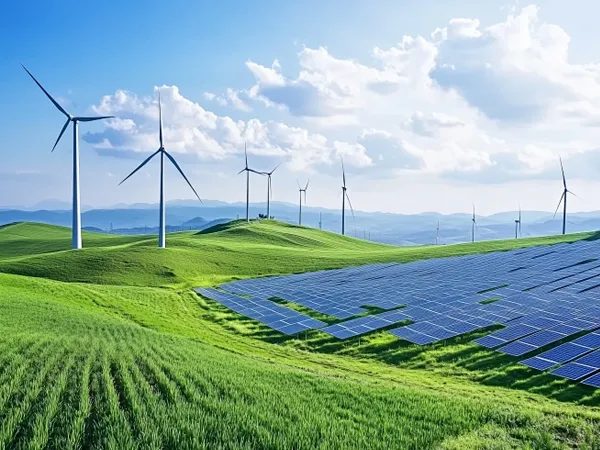 การใช้งานของเบรกเกอร์เคสแบบขึ้นรูป