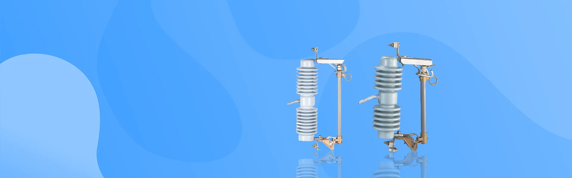 ตัดฟิวส์ออก