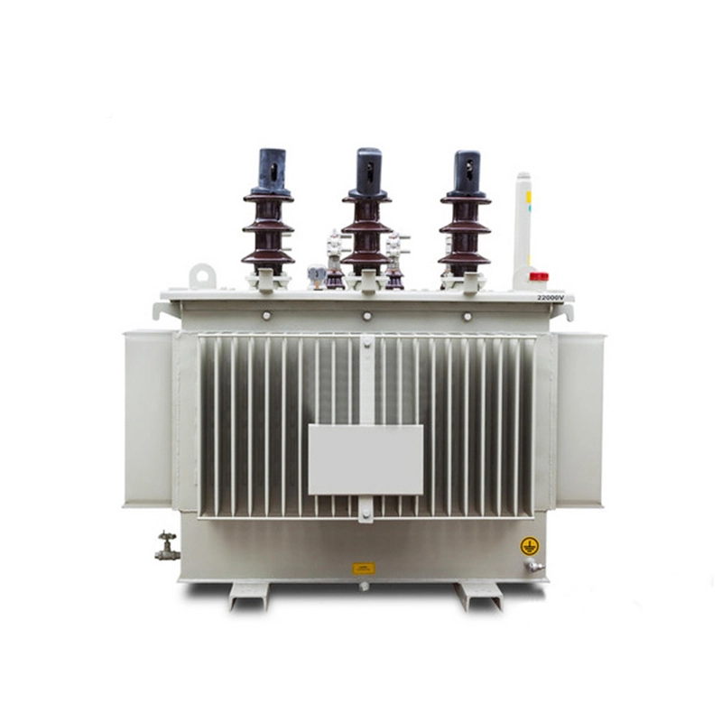 หม้อแปลงไฟฟ้าแบบติดเสา 22kv 50kva หม้อแปลงไฟฟ้าแบบติดเสา 22kv 50kva