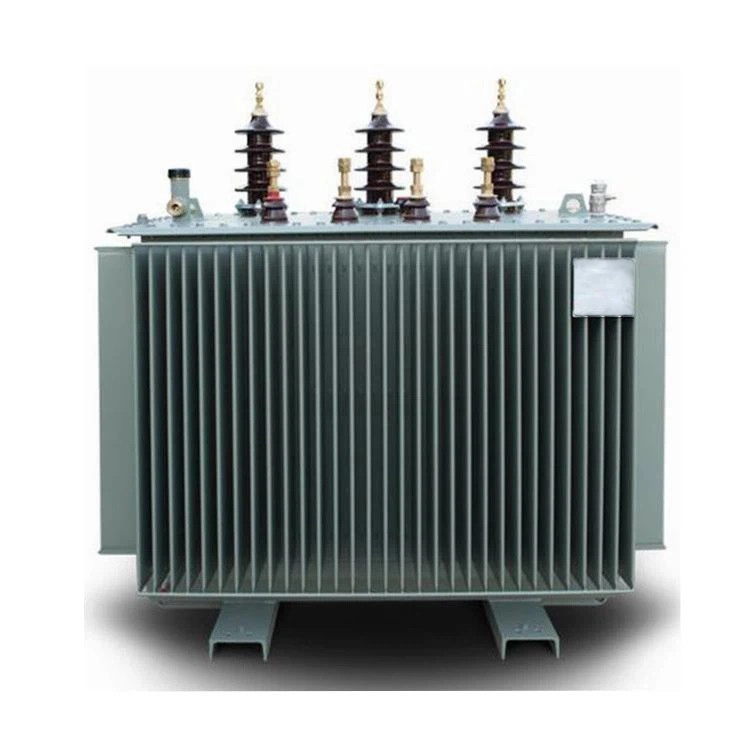 22kv ถึง 415v 200kva หม้อแปลงไฟฟ้าจำหน่าย 22kv ถึง 415v 200kva หม้อแปลงไฟฟ้าจำหน่าย