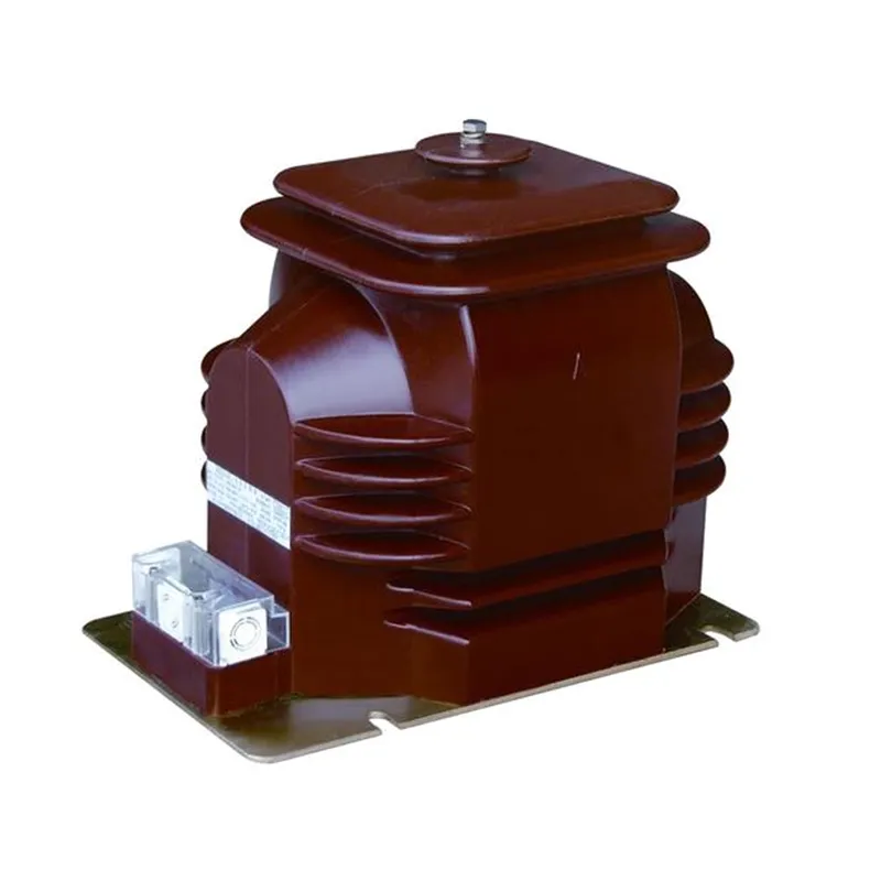 หม้อแปลงไฟฟ้าที่มีศักยภาพ Pt แม่เหล็กไฟฟ้า 25 Kv