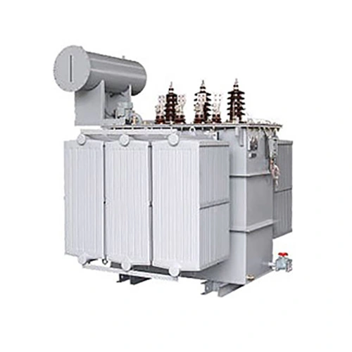 2mva 33kv ถึง 415v หม้อแปลงไฟฟ้าแบบสเต็ปดาวน์ 2mva 33kv ถึง 415v หม้อแปลงไฟฟ้าแบบสเต็ปดาวน์