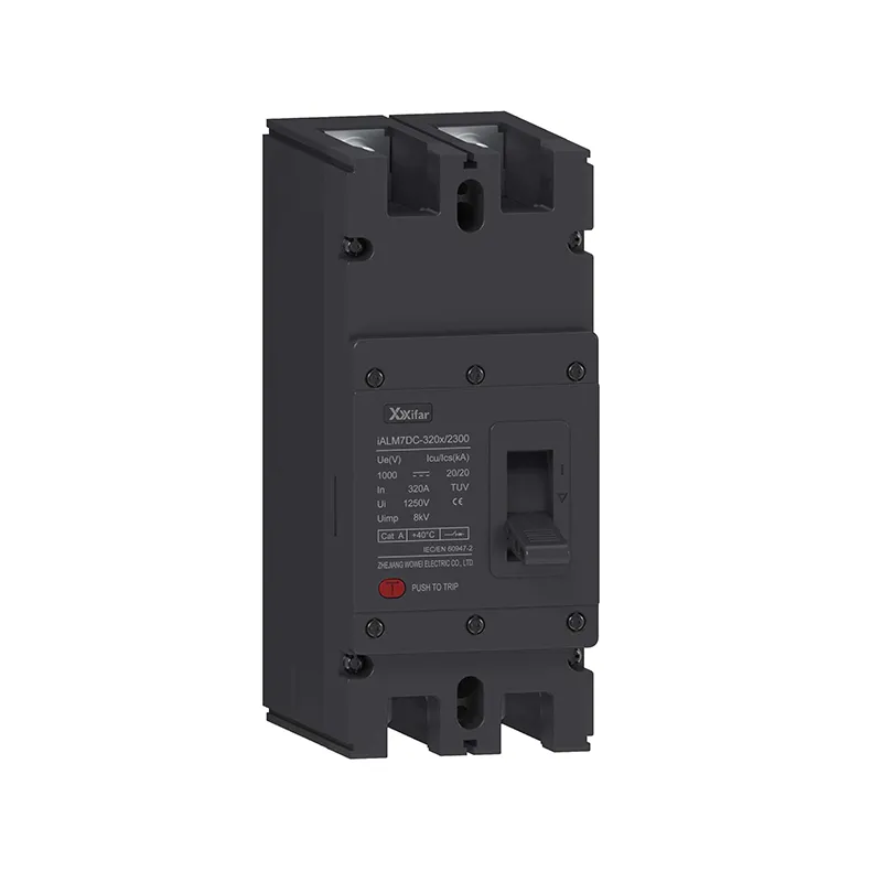 2p 100a Tpn Mccb พร้อมการป้องกัน Rcd 2p 100a Tpn Mccb พร้อมการป้องกัน Rcd