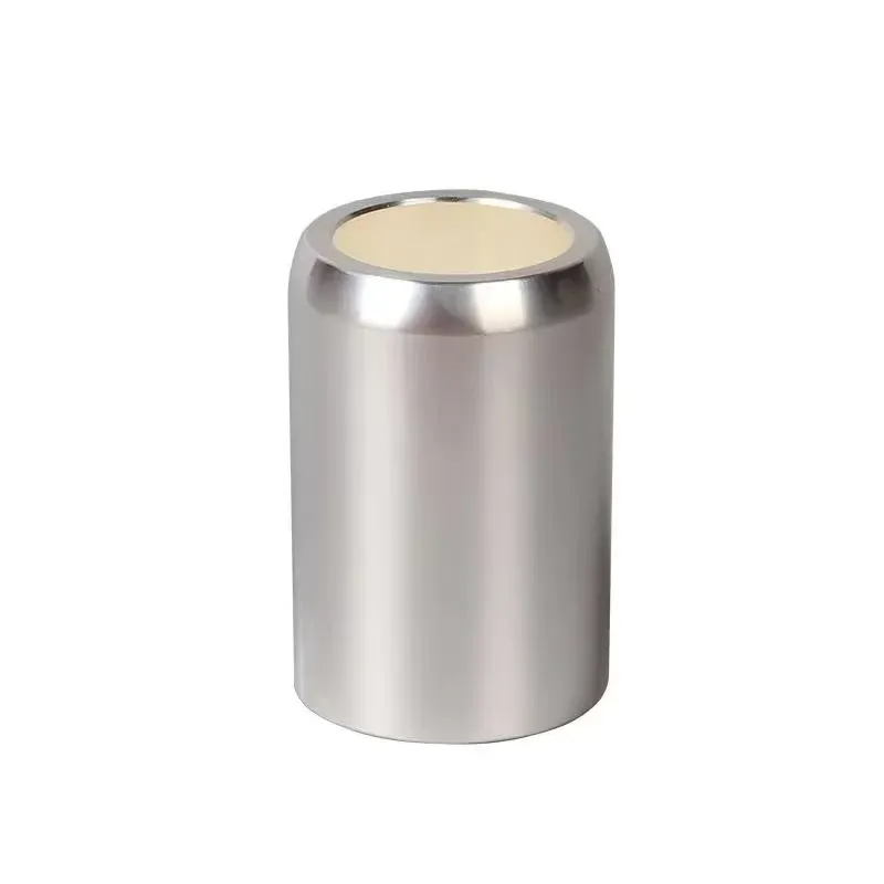 เบรกเกอร์สุญญากาศหน้าสัมผัสเงินในระบบไฟฟ้า